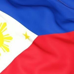 Philippines Philippinesrblx Twitter - philippine flag in roblox