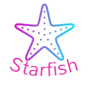 C2_Starfish's profile picture. C2 Starfish
#computing4wc
#patrickstar
Facebook: https://t.co/Dhf8Xvgn89
Instagram: https://t.co/LZdxBvvOyE
https://t.co/7QUdrvXdGR