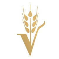 Calvors (@calvors) 's Twitter Profile