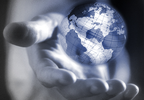 inforexnews's profile picture. Latest news for all Forex trader