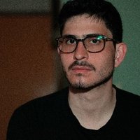 Filippos Dimitrios Mexis (@fmexis) 's Twitter Profile