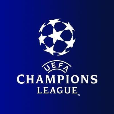 Parody account of the UEFA Champions League