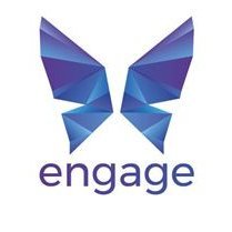 Engage is an international award-winning school administration and academic system. Turning data into information into knowledge.