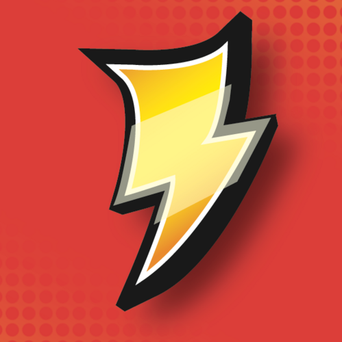 Sparking a revolution in consumer energy. http://t.co/M9QzJqfJ 
Dynamo is 1st-round recipient of Facebook’s fbFund. #cleanweb #cleantech