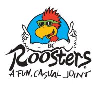 Roosters Restaurant (@roosters) 's Twitter Profile
