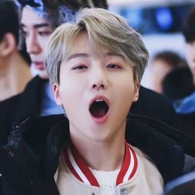 펜타곤(조지노)에 올인..이지만 가끔 큡돌언급있음
노알페스
편하게 말거세요 반말도 ㅇㅋ 그게 스느스매력아니겟습니까
