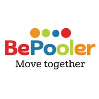 BePooler Italia (@bepooler_it) 's Twitter Profile Photo