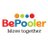 BePooler_IT's profile image