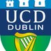 UCD Forestry (@ucd_forestry) Twitter profile photo UCD Forestry (@ucd_forestry) Twitter profile photo