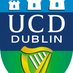 UCD Forestry (@ucd_forestry) Twitter profile photo