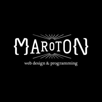 maroton369 Profile Picture