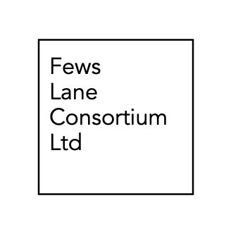 FewsLane Profile Picture