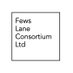 Fews Lane Consortium (@FewsLane) Twitter profile photo