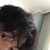 Jayson (@jayson27flores) Twitter profile photo Jayson (@jayson27flores) Twitter profile photo