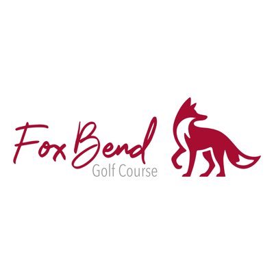 FoxBendGolf's profile picture. 18-Hole Championship Golf Course / 6,890 yard, par 72, Wadsworth Design / Host to Illinois Opens & CDGA Qualifiers / Home to Pearce’s Bar & Grill