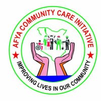 AFYA Community Care Initiative (@afya_360) 's Twitter Profile