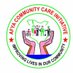 AFYA Community Care Initiative (@afya_360) Twitter profile photo AFYA Community Care Initiative (@afya_360) Twitter profile photo