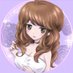 海外FX情報局@FX女子 (@kaigaifxjouhou) Twitter profile photo 海外FX情報局@FX女子 (@kaigaifxjouhou) Twitter profile photo