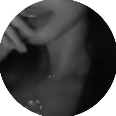 routha_al's profile picture. ممردّها بتتزيين !