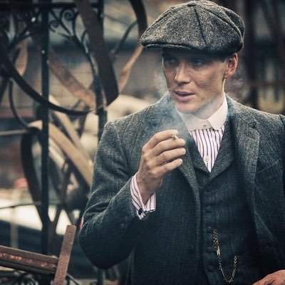 zJYhtUEThGUx0Y1's profile picture. 