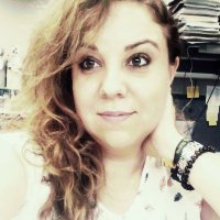 Maria Gonzalez-Montelongo 🐭🧍🧬🔬🧪🧫📊📚📝(@montelongo_mc) 's Twitter Profile Photo