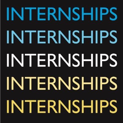 Find out more about the University of Exeter Internship Schemes here: https://t.co/loZEdm1bGk…