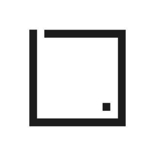 journal_story's profile picture. Wszystko, co trzeba wiedzieć o produktach cyfrowych, ale aż strach zapytać. https://t.co/AeAWxSiabP