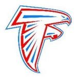 CrestwoodMiddle's profile picture. SOARing the Falcon Way!