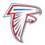 Crestwood Middle School(@CrestwoodMiddle) 's Twitter Profile Photo