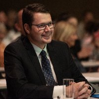 Constantin Tuleasca, MD-PhD, Prof Dr Méd 🇷🇴🇨🇭 (@ctuleasc) 's Twitter Profile