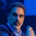 Mazen HAYEK (@hayekmg) Twitter profile photo Mazen HAYEK (@hayekmg) Twitter profile photo