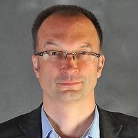 Ralf Lippold (@ralflippold) 's Twitter Profile Photo