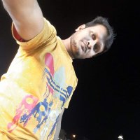 Suton chandr asil (@asilsuton) 's Twitter Profile