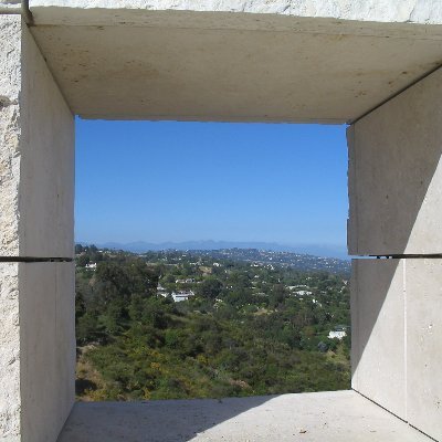 VictorEBond1's profile picture. People were freaking about Sputnik. I slipped in the back way.