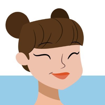 Bodleian Health Care Libraries Bodleianhcl Twitter