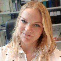 Ida Höijer (@idaista) 's Twitter Profile Photo Ida Höijer (@idaista) 's Twitter Profile Photo