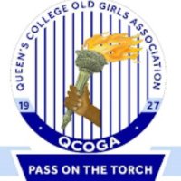 Qcoga Parent Body(@QcogaParentBody) 's Twitter Profile Photo