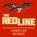The Red Line - Podcast (@theredlinepod) Twitter profile photo The Red Line - Podcast (@theredlinepod) Twitter profile photo