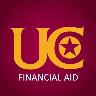 Official twitter of the University of Charleston Financial Aid Office