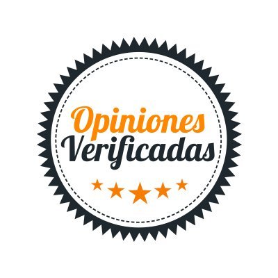 Aumenta tus ventas con nuestro sistema de recopilación de opiniones de tiendas y productos. 
Pruébalo gratis sin ningún compromiso.