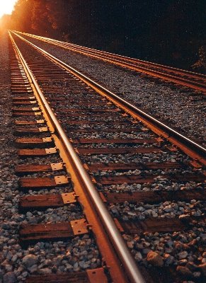With an emphasis on the railroad industry, we specialize in OEM and replacement parts, and have expanded to operate a warehouse in Muskegon, Mi.
