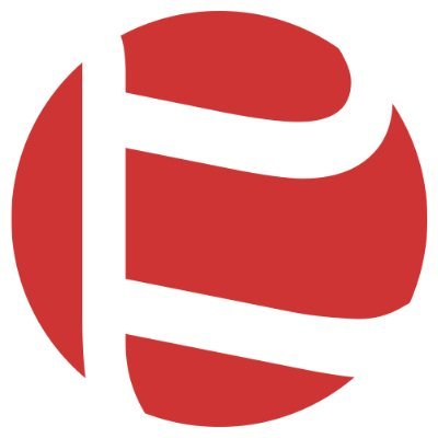 Wir helfen Unternehmen ihre Ziele zu erreichen um planbares Wachstum zu schaffen durch Entwicklung von innovativen und kreativen Marketing-Strategien