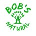 Bob's Natural (@realbobsnatural) Twitter profile photo