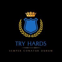 Try Hards FC (@tryhardsfc) 's Twitter Profile