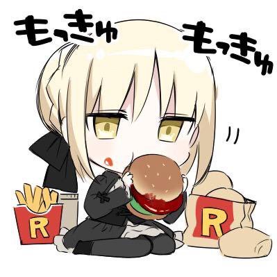 O Xrhsths Keito 最近散財し過ぎ Sto Twitter ウォシュレット初体験する 景虎さんのイラスト描く人 絶対いると思う