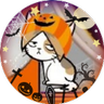 yomogimaro2's profile picture. 成人済審神者(兼業)の取引垢です。お取引垢のためツイートはゆるめです。基本郵送、可能な時は都内手渡し。ジャンル→とうらぶ(三日月、歌仙、長義etc)、アイナナ(一織、楽、TRIGGER)、HQ(黒尾、孤爪)、ツイステ(レオナ、マレウス、ヴィルetc)文アル(だざい、なかはら)など※お取引に関してツイフィご一読ください。