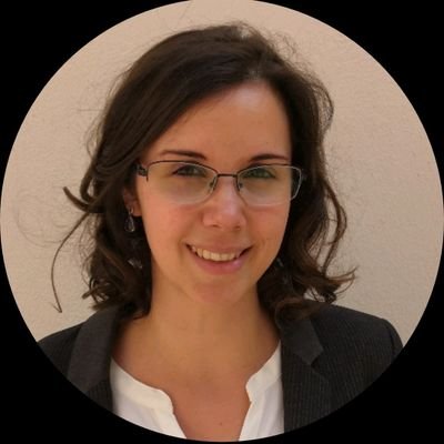 Nathalie Bridonneau Profile