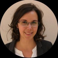 Nathalie Bridonneau (@nbridonneau) 's Twitter Profile