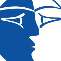 ARTC (@associationartc) 's Twitter Profile