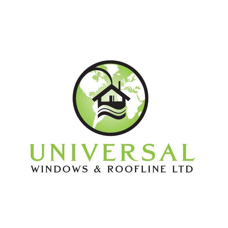Family run business. Delivering the highest quality products and the very best prices! https://t.co/aMglbKdV9o